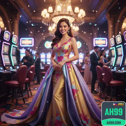 ah99 casino 
