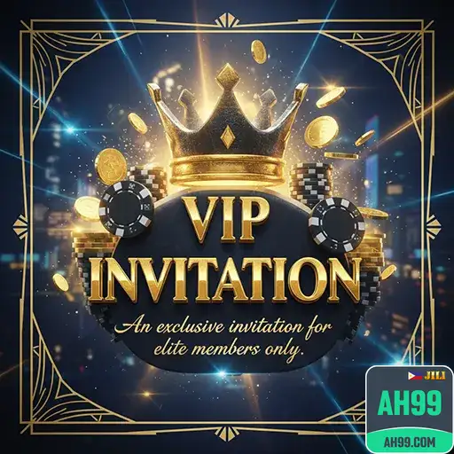 ah99 vip 