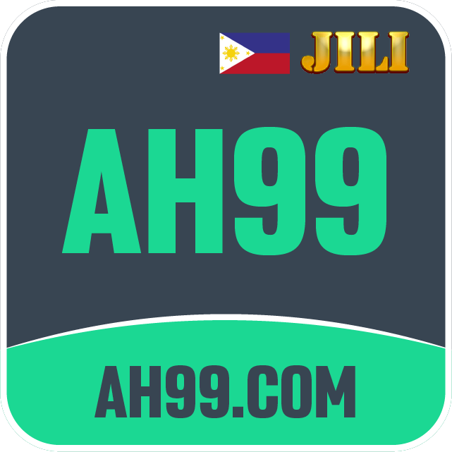 Logo ah99